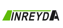 Inreyda (Ningbo) Technologieco., Ltd.